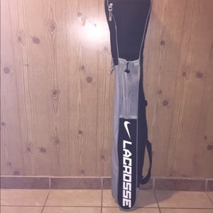 Lacrosse Bag (Lax)